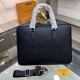 Mature texture 2023FW LOUIS VUITTON Louis Vuitton briefcase Mature texture 2023FW LOUIS VUITTON Louis Vuitton briefcase