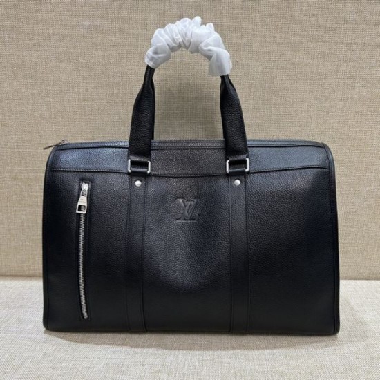 Overwhelming approval rating 2023FW LOUIS VUITTON Louis Vuitton travel bag Overwhelming approval rating 2023FW LOUIS VUITTON Louis Vuitton travel bag