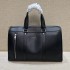 Overwhelming approval rating 2023FW LOUIS VUITTON Louis Vuitton travel bag