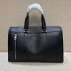 Overwhelming approval rating 2023FW LOUIS VUITTON Louis Vuitton travel bag Overwhelming approval rating 2023FW LOUIS VUITTON Louis Vuitton travel bag