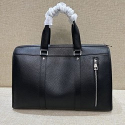 Overwhelming approval rating 2023FW LOUIS VUITTON Louis Vuitton travel bag