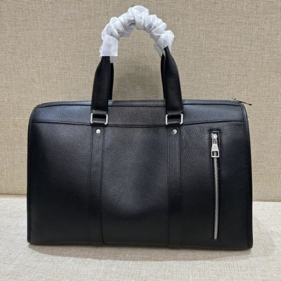 Overwhelming approval rating 2023FW LOUIS VUITTON Louis Vuitton travel bag Overwhelming approval rating 2023FW LOUIS VUITTON Louis Vuitton travel bag
