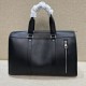 Overwhelming approval rating 2023FW LOUIS VUITTON Louis Vuitton travel bag Overwhelming approval rating 2023FW LOUIS VUITTON Louis Vuitton travel bag