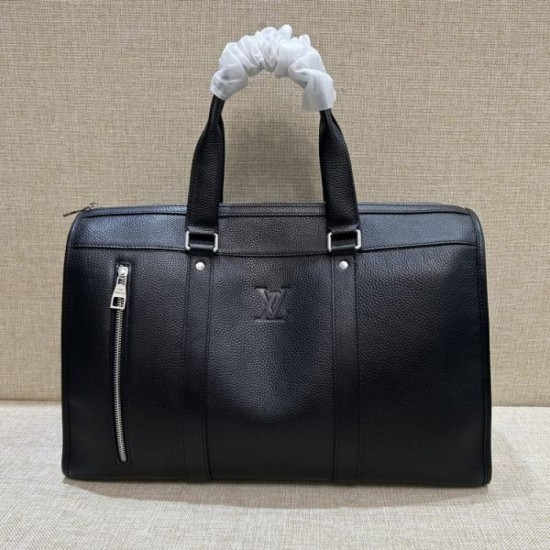 Overwhelming approval rating 2023FW LOUIS VUITTON Louis Vuitton travel bag Overwhelming approval rating 2023FW LOUIS VUITTON Louis Vuitton travel bag