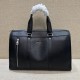Overwhelming approval rating 2023FW LOUIS VUITTON Louis Vuitton travel bag Overwhelming approval rating 2023FW LOUIS VUITTON Louis Vuitton travel bag