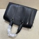 Overwhelming approval rating 2023FW LOUIS VUITTON Louis Vuitton travel bag Overwhelming approval rating 2023FW LOUIS VUITTON Louis Vuitton travel bag