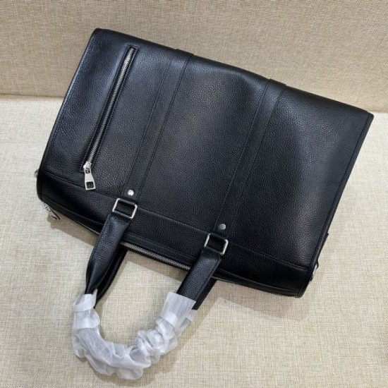 Overwhelming approval rating 2023FW LOUIS VUITTON Louis Vuitton travel bag Overwhelming approval rating 2023FW LOUIS VUITTON Louis Vuitton travel bag