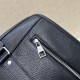 Overwhelming approval rating 2023FW LOUIS VUITTON Louis Vuitton travel bag Overwhelming approval rating 2023FW LOUIS VUITTON Louis Vuitton travel bag
