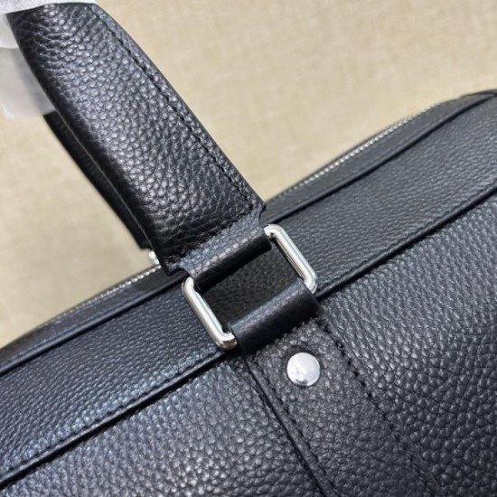 Overwhelming approval rating 2023FW LOUIS VUITTON Louis Vuitton travel bag Overwhelming approval rating 2023FW LOUIS VUITTON Louis Vuitton travel bag