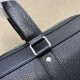 Overwhelming approval rating 2023FW LOUIS VUITTON Louis Vuitton travel bag Overwhelming approval rating 2023FW LOUIS VUITTON Louis Vuitton travel bag