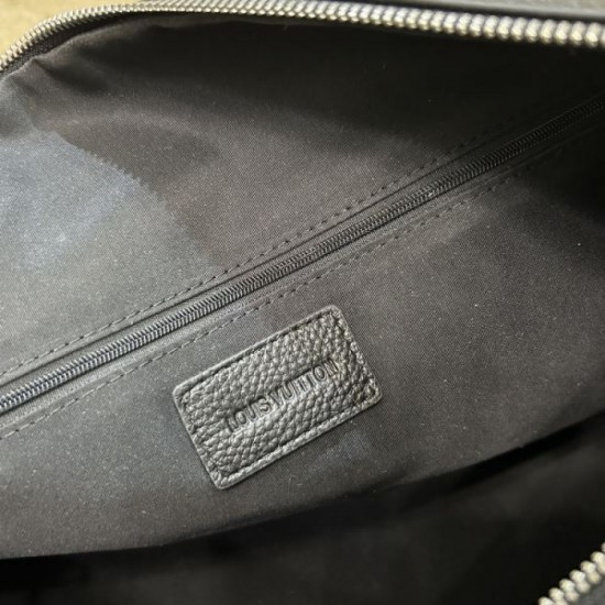 Overwhelming approval rating 2023FW LOUIS VUITTON Louis Vuitton travel bag Overwhelming approval rating 2023FW LOUIS VUITTON Louis Vuitton travel bag
