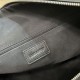 Overwhelming approval rating 2023FW LOUIS VUITTON Louis Vuitton travel bag Overwhelming approval rating 2023FW LOUIS VUITTON Louis Vuitton travel bag