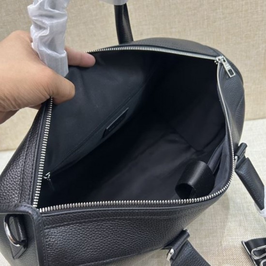 Overwhelming approval rating 2023FW LOUIS VUITTON Louis Vuitton travel bag Overwhelming approval rating 2023FW LOUIS VUITTON Louis Vuitton travel bag