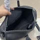 Overwhelming approval rating 2023FW LOUIS VUITTON Louis Vuitton travel bag Overwhelming approval rating 2023FW LOUIS VUITTON Louis Vuitton travel bag