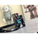 Popular Brand 2023FW LOUIS VUITTON Louis Vuitton Men's Shoulder Bag Popular Brand 2023FW LOUIS VUITTON Louis Vuitton Men's Shoulder Bag