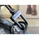 Popular Brand 2023FW LOUIS VUITTON Louis Vuitton Men's Shoulder Bag Popular Brand 2023FW LOUIS VUITTON Louis Vuitton Men's Shoulder Bag