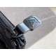 Popular Brand 2023FW LOUIS VUITTON Louis Vuitton Men's Shoulder Bag Popular Brand 2023FW LOUIS VUITTON Louis Vuitton Men's Shoulder Bag