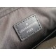Popular Brand 2023FW LOUIS VUITTON Louis Vuitton Men's Shoulder Bag Popular Brand 2023FW LOUIS VUITTON Louis Vuitton Men's Shoulder Bag