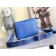 Popular Sale Low Price 2023FW LOUIS VUITTON Men's Shoulder Bag Popular Sale Low Price 2023FW LOUIS VUITTON Men's Shoulder Bag
