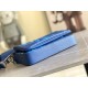 Popular Sale Low Price 2023FW LOUIS VUITTON Men's Shoulder Bag Popular Sale Low Price 2023FW LOUIS VUITTON Men's Shoulder Bag