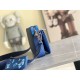 Popular Sale Low Price 2023FW LOUIS VUITTON Men's Shoulder Bag Popular Sale Low Price 2023FW LOUIS VUITTON Men's Shoulder Bag