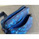 Popular Sale Low Price 2023FW LOUIS VUITTON Men's Shoulder Bag Popular Sale Low Price 2023FW LOUIS VUITTON Men's Shoulder Bag