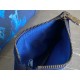 Popular Sale Low Price 2023FW LOUIS VUITTON Men's Shoulder Bag Popular Sale Low Price 2023FW LOUIS VUITTON Men's Shoulder Bag
