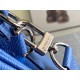 Popular Sale Low Price 2023FW LOUIS VUITTON Men's Shoulder Bag Popular Sale Low Price 2023FW LOUIS VUITTON Men's Shoulder Bag