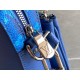 Popular Sale Low Price 2023FW LOUIS VUITTON Men's Shoulder Bag Popular Sale Low Price 2023FW LOUIS VUITTON Men's Shoulder Bag