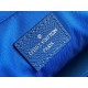 Popular Sale Low Price 2023FW LOUIS VUITTON Men's Shoulder Bag Popular Sale Low Price 2023FW LOUIS VUITTON Men's Shoulder Bag