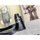 New Autumn Sale 2023FW LOUIS VUITTON Men's Shoulder Bag New Autumn Sale 2023FW LOUIS VUITTON Men's Shoulder Bag