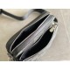 New Autumn Sale 2023FW LOUIS VUITTON Men's Shoulder Bag New Autumn Sale 2023FW LOUIS VUITTON Men's Shoulder Bag