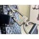 New Autumn Sale 2023FW LOUIS VUITTON Men's Shoulder Bag New Autumn Sale 2023FW LOUIS VUITTON Men's Shoulder Bag