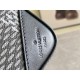 New Autumn Sale 2023FW LOUIS VUITTON Men's Shoulder Bag New Autumn Sale 2023FW LOUIS VUITTON Men's Shoulder Bag