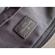 New Autumn Sale 2023FW LOUIS VUITTON Men's Shoulder Bag New Autumn Sale 2023FW LOUIS VUITTON Men's Shoulder Bag