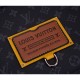 Stylish impression 2023FW LOUIS VUITTON Louis Vuitton men's shoulder bag Stylish impression 2023FW LOUIS VUITTON Louis Vuitton men's shoulder bag