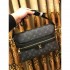 Highly Rated Item 2023FW LOUIS VUITTON Men's Shoulder Bag