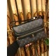 Highly Rated Item 2023FW LOUIS VUITTON Men's Shoulder Bag Highly Rated Item 2023FW LOUIS VUITTON Men's Shoulder Bag