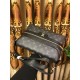 Highly Rated Item 2023FW LOUIS VUITTON Men's Shoulder Bag Highly Rated Item 2023FW LOUIS VUITTON Men's Shoulder Bag