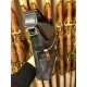 Highly Rated Item 2023FW LOUIS VUITTON Men's Shoulder Bag Highly Rated Item 2023FW LOUIS VUITTON Men's Shoulder Bag