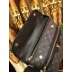 Highly Rated Item 2023FW LOUIS VUITTON Men's Shoulder Bag Highly Rated Item 2023FW LOUIS VUITTON Men's Shoulder Bag