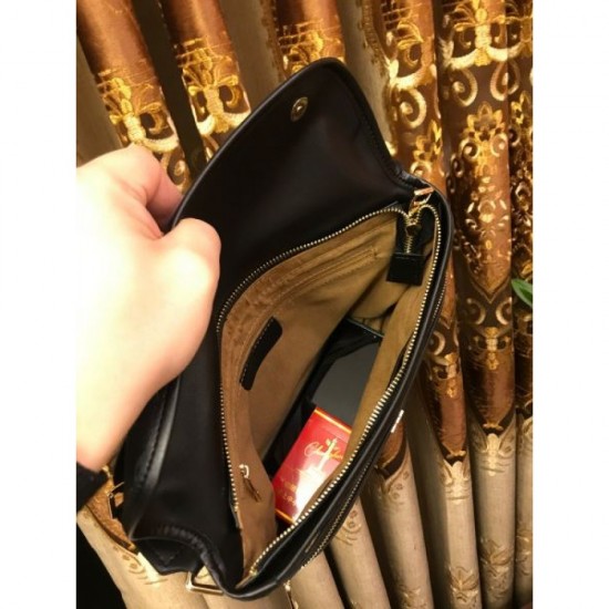 Highly Rated Item 2023FW LOUIS VUITTON Men's Shoulder Bag Highly Rated Item 2023FW LOUIS VUITTON Men's Shoulder Bag