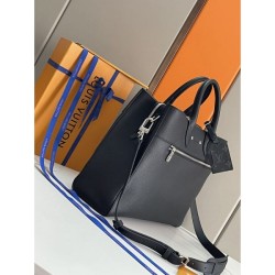 Quality Assurance Latest 2023FW LOUIS VUITTON Men's Briefcase