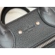 Quality Assurance Latest 2023FW LOUIS VUITTON Men's Briefcase Quality Assurance Latest 2023FW LOUIS VUITTON Men's Briefcase