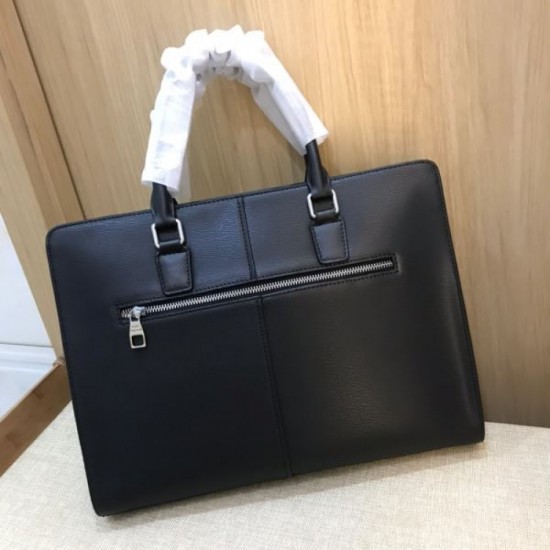 Popular classic extremely popular 2023FW LOUIS VUITTON Louis Vuitton men's briefcase Popular classic extremely popular 2023FW LOUIS VUITTON Louis Vuitton men's briefcase