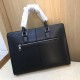 Popular classic extremely popular 2023FW LOUIS VUITTON Louis Vuitton men's briefcase Popular classic extremely popular 2023FW LOUIS VUITTON Louis Vuitton men's briefcase