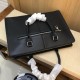 Popular classic extremely popular 2023FW LOUIS VUITTON Louis Vuitton men's briefcase Popular classic extremely popular 2023FW LOUIS VUITTON Louis Vuitton men's briefcase