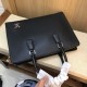 Popular classic extremely popular 2023FW LOUIS VUITTON Louis Vuitton men's briefcase Popular classic extremely popular 2023FW LOUIS VUITTON Louis Vuitton men's briefcase
