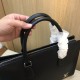 Popular classic extremely popular 2023FW LOUIS VUITTON Louis Vuitton men's briefcase Popular classic extremely popular 2023FW LOUIS VUITTON Louis Vuitton men's briefcase