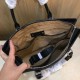 Popular classic extremely popular 2023FW LOUIS VUITTON Louis Vuitton men's briefcase Popular classic extremely popular 2023FW LOUIS VUITTON Louis Vuitton men's briefcase
